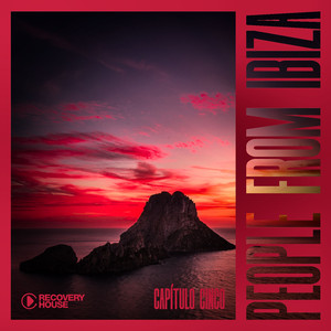 Sombrerito (Original Mix)