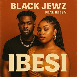 Ibesi (feat. Reesa)