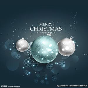 【祝福】圣诞奇妙夜 ft.倾夜 景象 砚宝 优睿（翻自 景象）