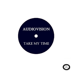 Take My Time (Original Mix)