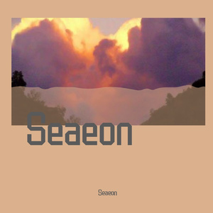 Seaeon