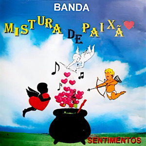Onde Tudo É Permitido