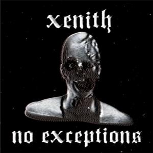 no exceptions