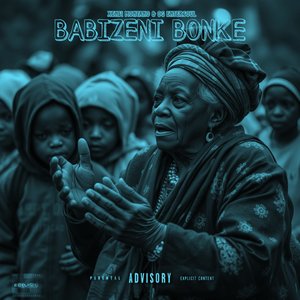 Babizeni Bonke