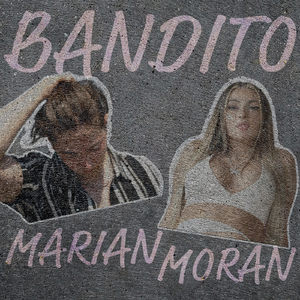 Bandito (feat. Moran)