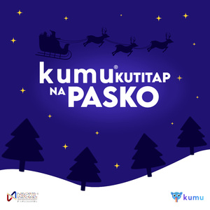 PASKONG PINOY