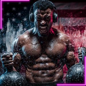 NOTHING WILL STOP ME