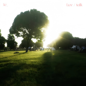 Luvtalk