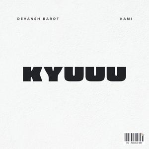 KYUUU