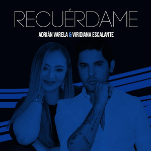 Recuérdame