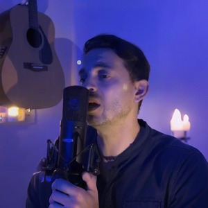 Every Words That I Say