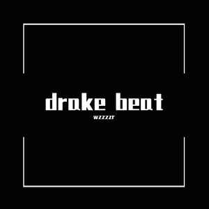 drake beat