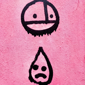 My Own Lane G Major Emo Trap