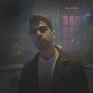 Marijuana (Freebird Music)