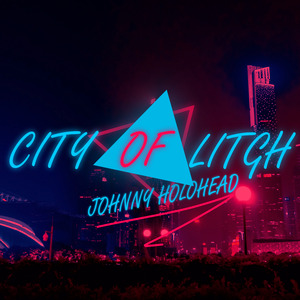 City of Light
