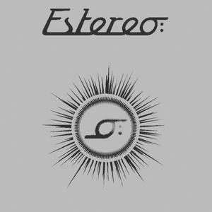 Ain't No Ransom Without a Hostage (Ransom Beats)