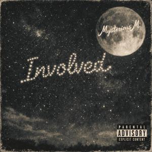 INVOLVED