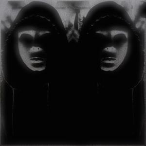 Alala (LectrO remix)