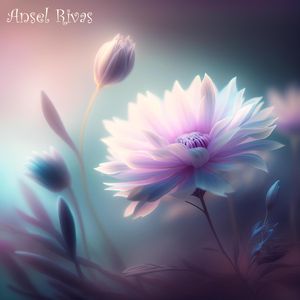 Double Peacfull Fear