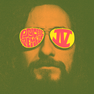 The Art of Giving Up