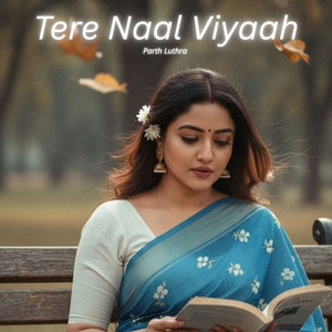 Tere Naal Viyaah