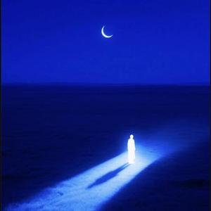 失眠成瘾 (降速版)