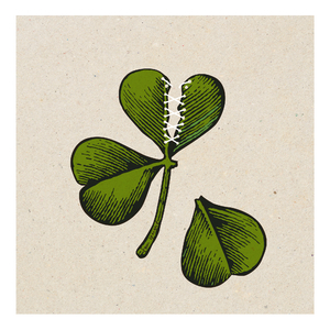 If This Is How the Story Ends