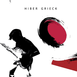 Beetlejuice (feat. Aram García)