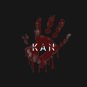KAN