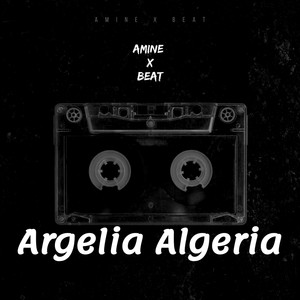 Argelia Algeria