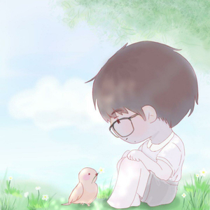 一程山路 (Live)（毛不易）