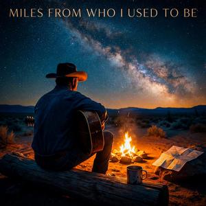 A Life That Doesn’t Fit Me Anymore