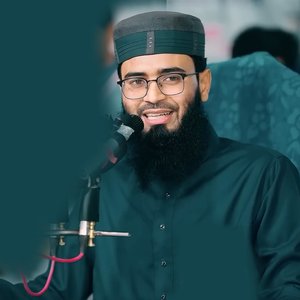 আসিফ হুজুরের গাড়ির পার্টস রাস্তা থেকে চুরি হয়ে গিয়েছে