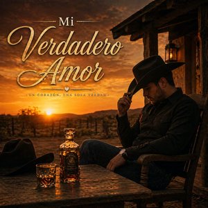 Mi Verdadero Amor