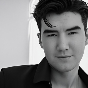 Колыбельная-钢琴曲