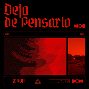 Deja de Pensarlo
