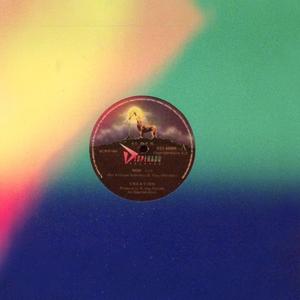 Did I Do Something Wrong?