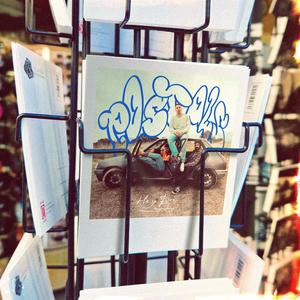 Postals