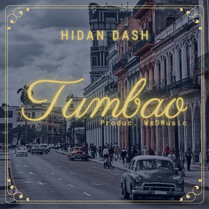 Tumbao