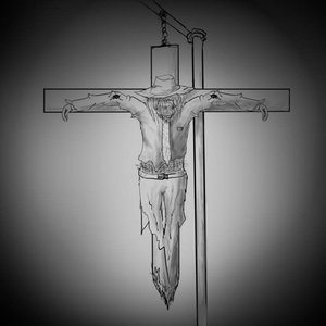 就像一只臃肿的企鹅