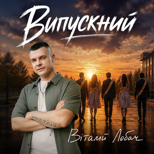 Випускний