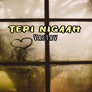 Teri Nigaah