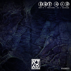 BRT-3 (Original Mix)