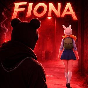 FIONA