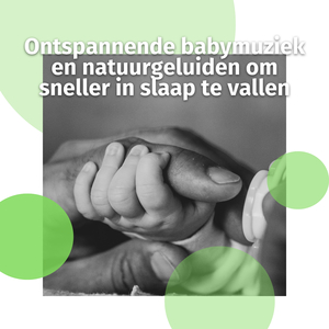 Duidelijk (Natuurnachten)