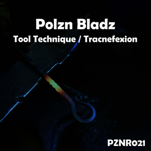 Tracnefexion (Radio Edit)