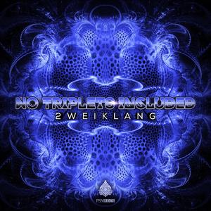 FearKlang (2weiKlang Remix)