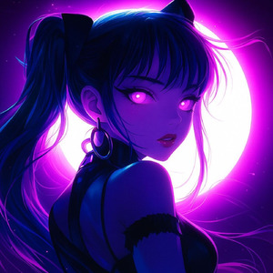 MONTAGEM TU TEM NOÇÃO