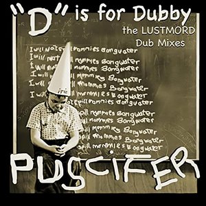 Rev 22:20 (D Is For Dubby Version (aka Dub v2.02))