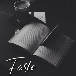 Fasle